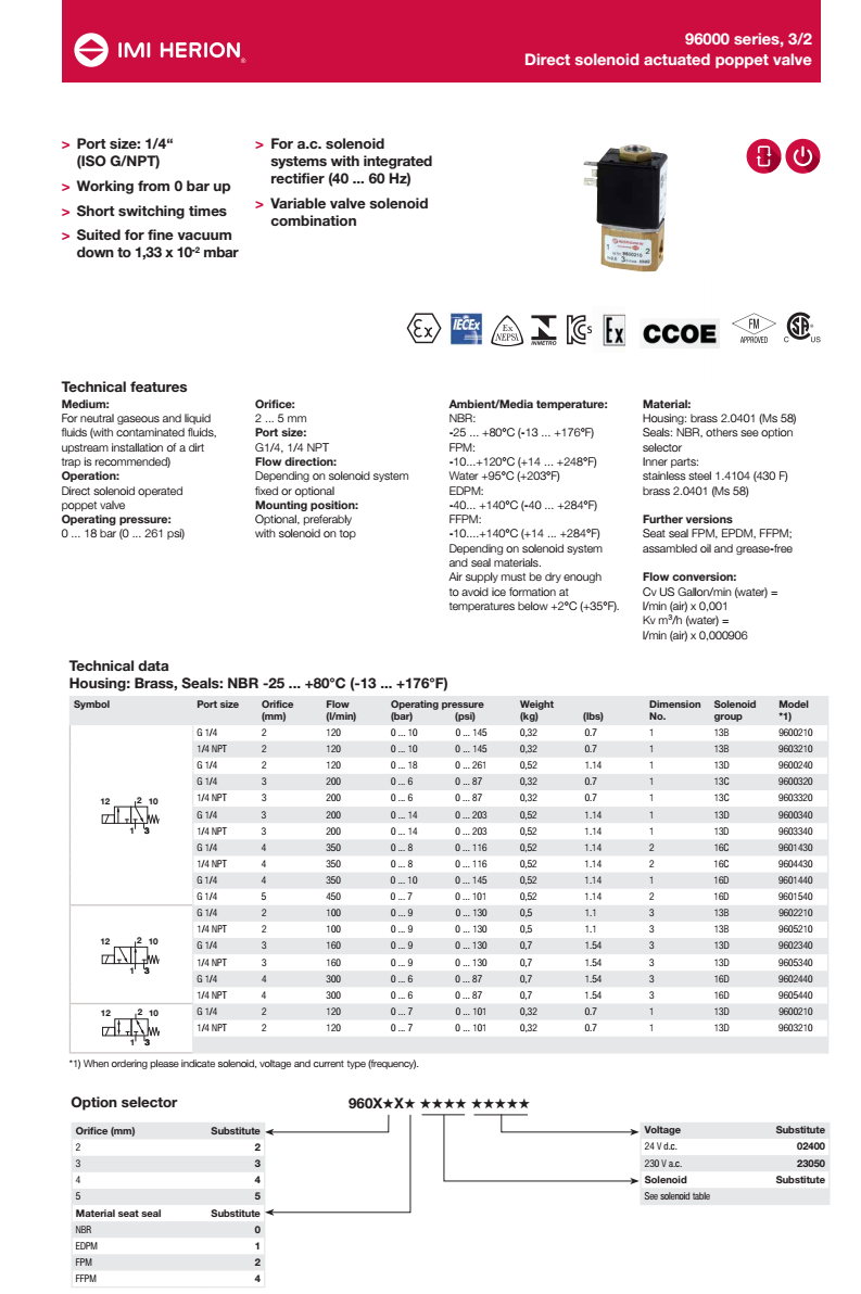 d80cc60e3f48520c588226ec67de0ab0_201906151560532624918.png
