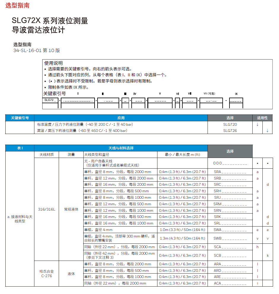 e02c90819079f24166a8150eca77faf1_201906181560853428809.png