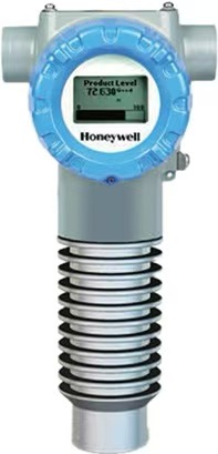 SLG72X导波雷达  Honeywell 霍尼韦尔