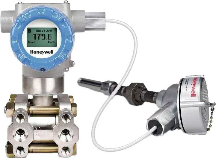 SMV800多变量变送器  Honeywell 霍尼韦尔