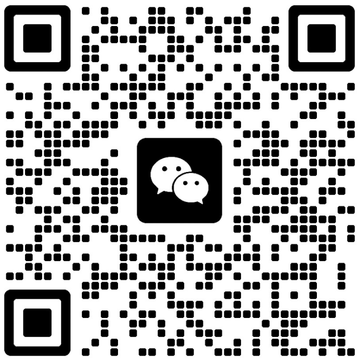 微信图片_20241205190909.png